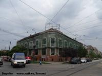 Imagine atasata: Kaufland Kogalniceanu - 2014.10.02- - 01.jpg